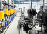 Polymer and Fabric Testing